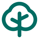 Soy proveedor de productos