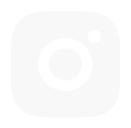 acercate-instagram