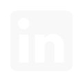 acercate-Linkedin