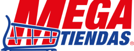 Megatiendas