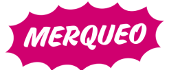 Merqueo